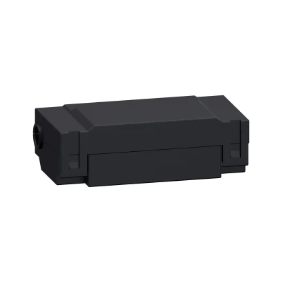 Schneider Electric VW3M8BAT1 Battery Accessory