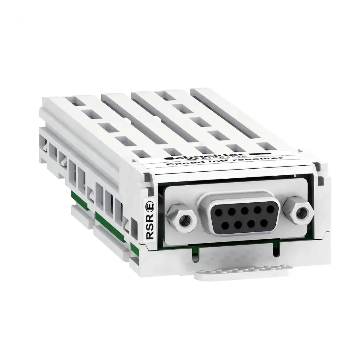 Schneider Electric VW3A3423 Resolver interface