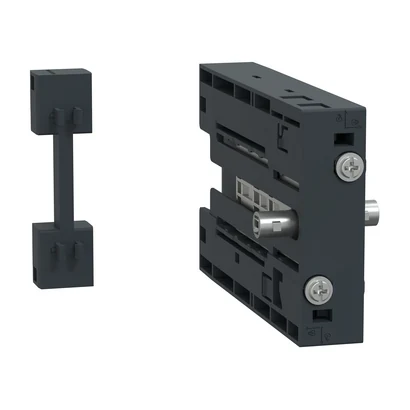 Schneider Electric LA9G970 Mechanical Interlock same frame