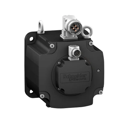 Schneider Electric BMH1903P21A2A BMH 190mm key IP65/67 st angular — temsili üretici aile görseli