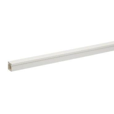 Schneider Electric ETK12312EZ 12X12 Ultra Channel