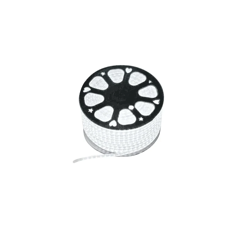 CATA CT-4551 220 V Dış Mekan Şerit LED 1 m (120 LED) — üreticinin temsili ürün/aile görseli