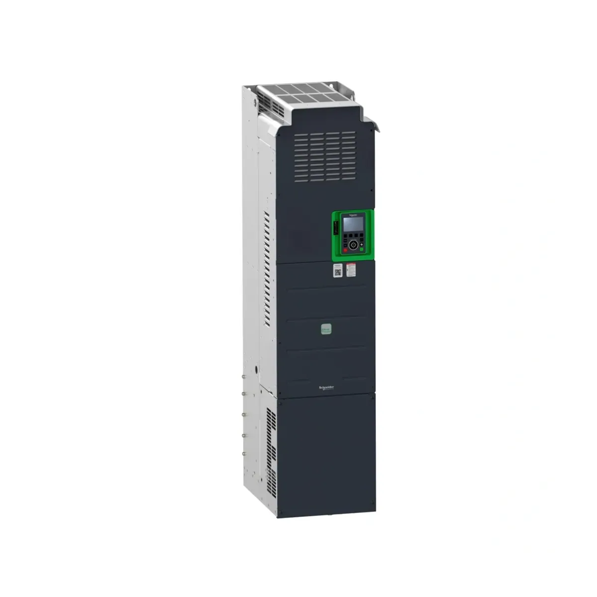 Schneider ATV-930C11N4 ATV930 110 KW 400V