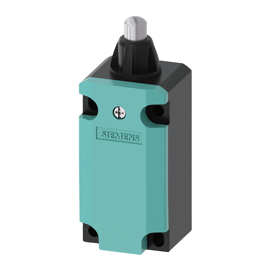 Siemens 3SE5112-0CC02 — üreticinin temsili ürün ailesi görseli