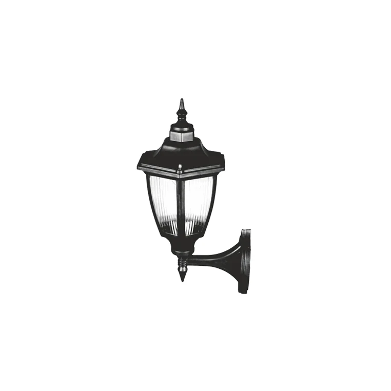 CATA CT-7110 Parma Garden Luminaire E27