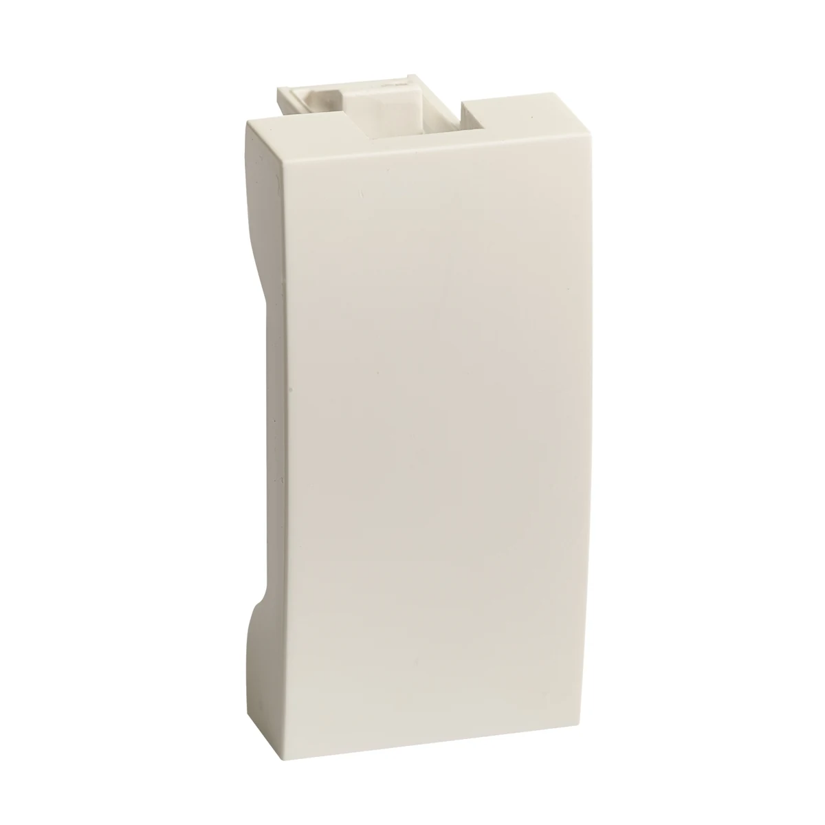 Schneider Electric ETK45122E 45X22,5 Kör Kapak — üretici ürün görseli