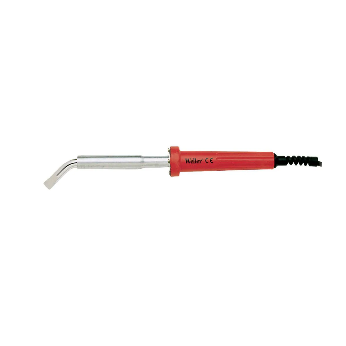 Weller SL Series Pencil Soldering Iron 120 W 230 V 12.5 mm Bit