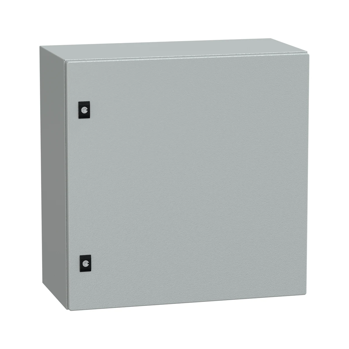 Schneider Electric NSYCRN66300 CRN 600x600x300 1 Kapılı — üretici ürün görseli