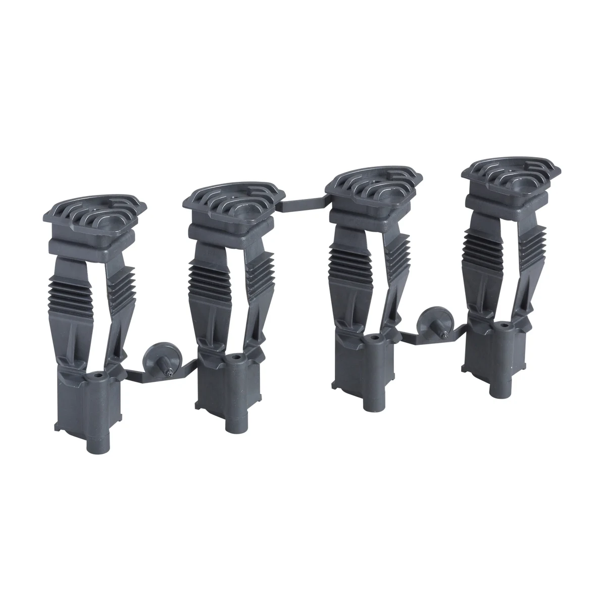Schneider Electric MIP99047 Plasterboard Wall Flush-Mounting Kit
