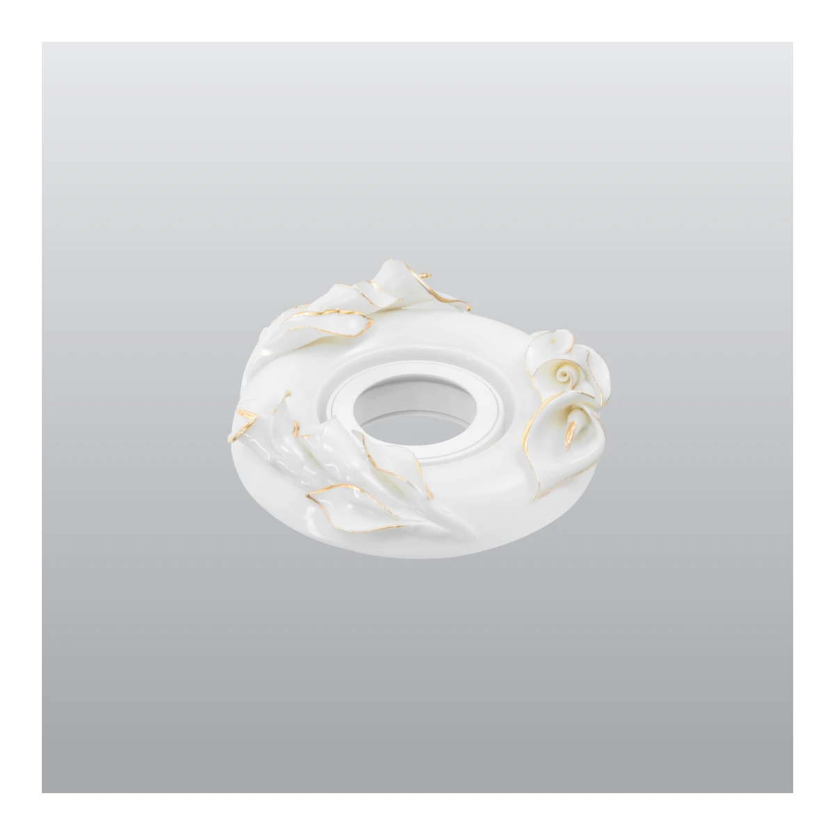 ACK AH01-04046 Decorative Lighting Luminaire