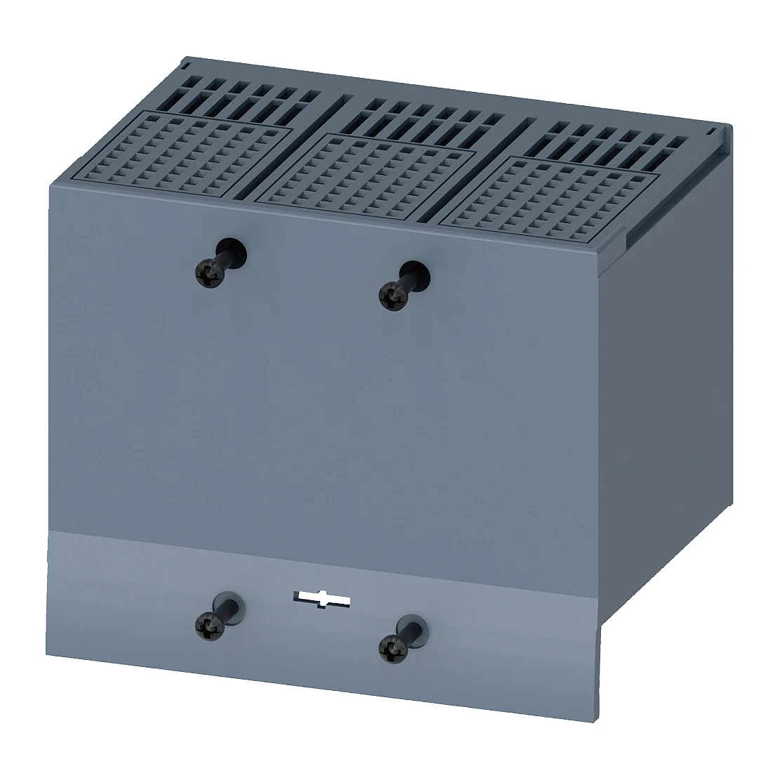 Siemens 3VA9221-0WF30 — üreticinin temsili ürün ailesi görseli