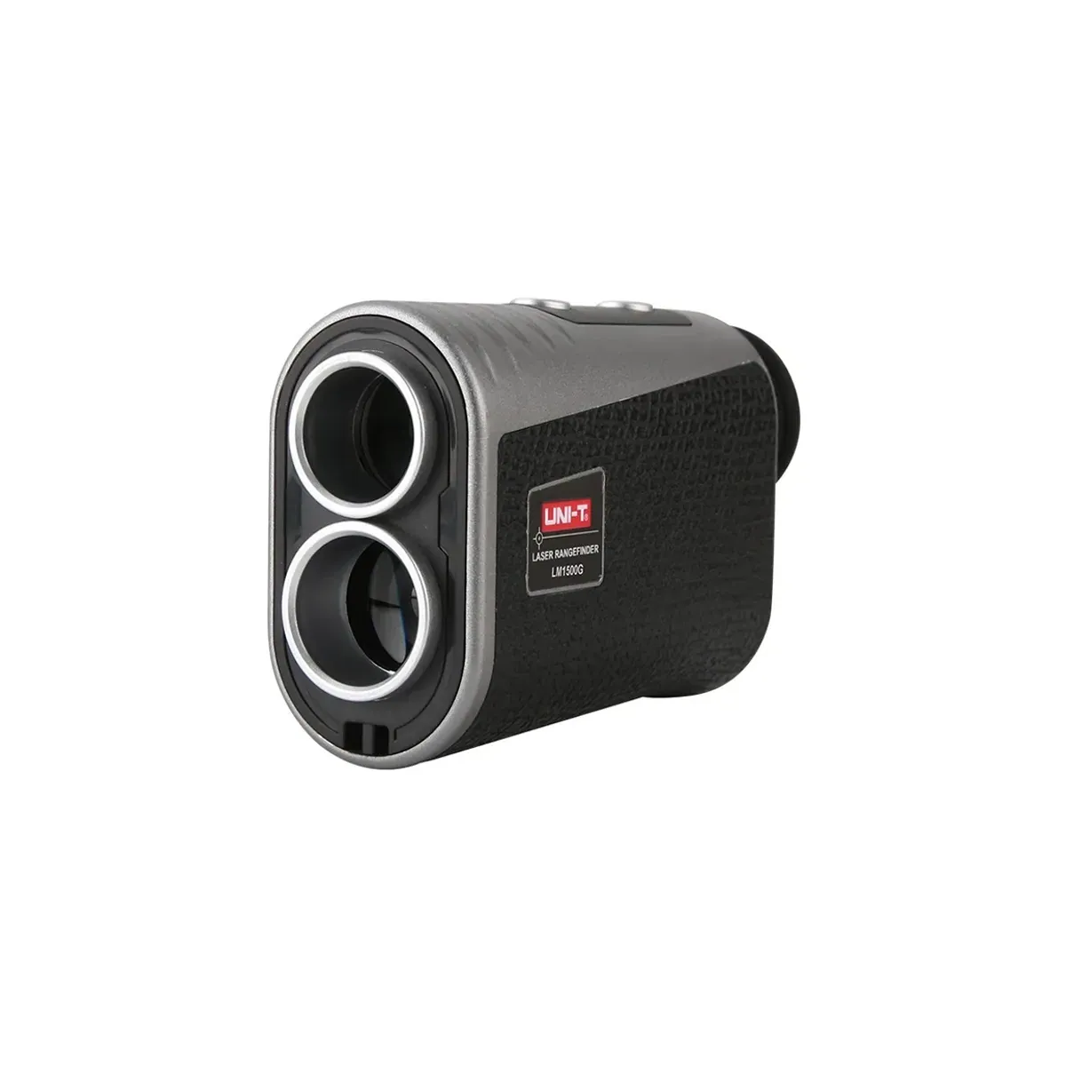 Unit LM1500G Laser Range Finder
