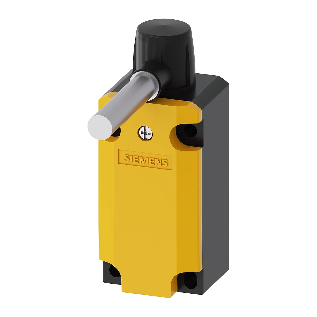 Siemens 3SE5112-0LU22 — üreticinin temsili ürün ailesi görseli