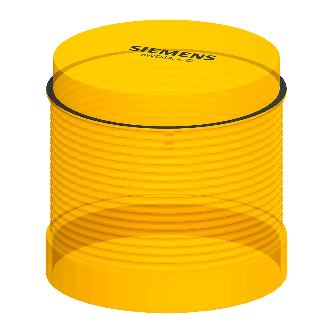 Siemens 8WD4420-5AD — üreticinin temsili ürün ailesi görseli