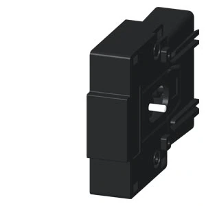 Siemens 3MT7900-1XM01 Contactor Mechanical Interlock