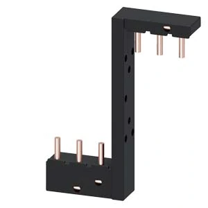 Siemens 3RA2936-1A Kontaktör Aksesuarı