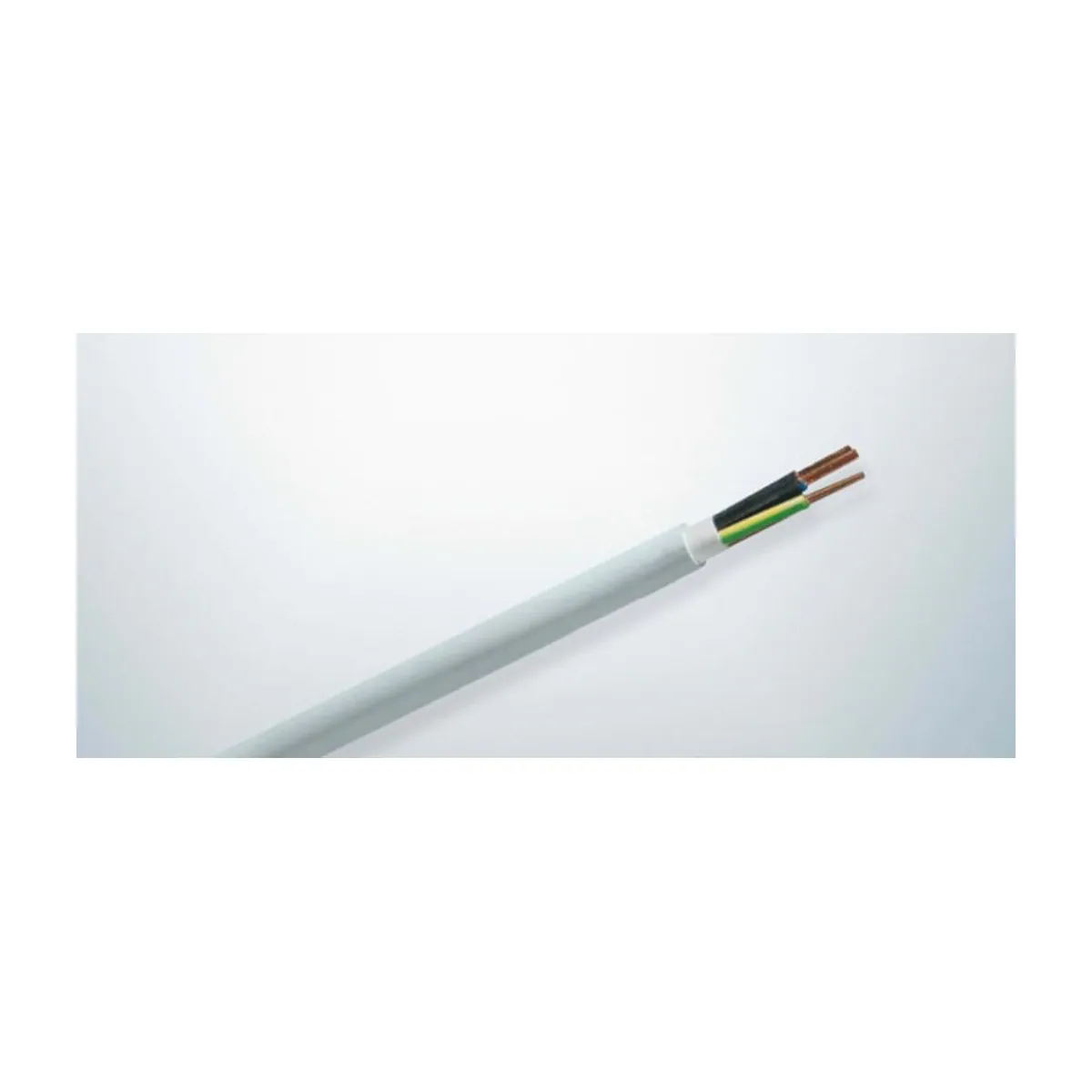 Prysmian NHXMH 2x1,5 mm2 Halojen Free Kablo üretici ürün ailesi görseli