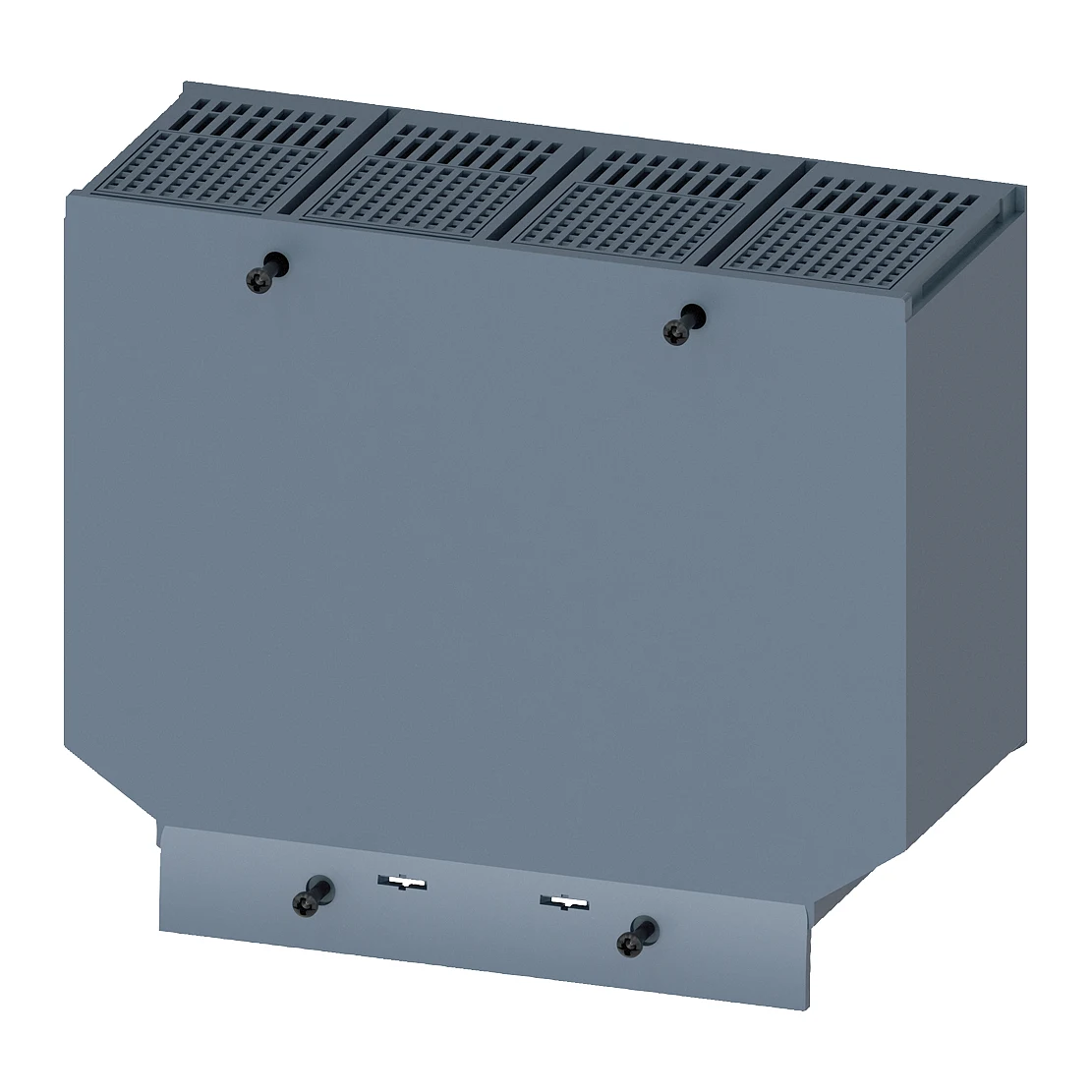 Siemens 3VA9221-0WG40 — üreticinin temsili ürün ailesi görseli
