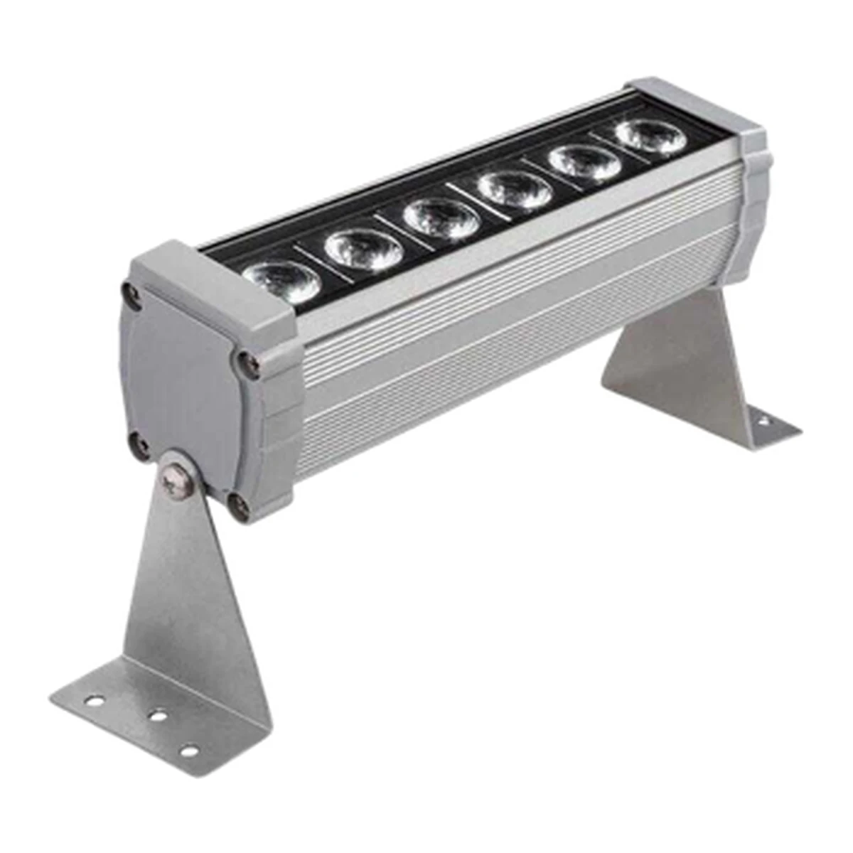 MAS-W1006 Wallwasher – 67 cm – 24 W – Tek Renk — temsili katalog görseli
