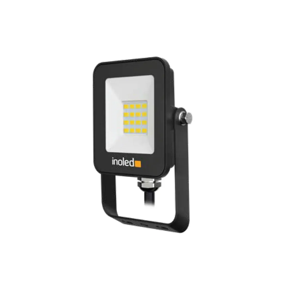 10W Mavi Egra Serisi LED Projektör IP66