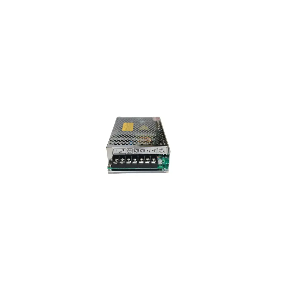 Isıso INES-150-48 Power Supply, 150 W, 48 V DC, 3.2 A