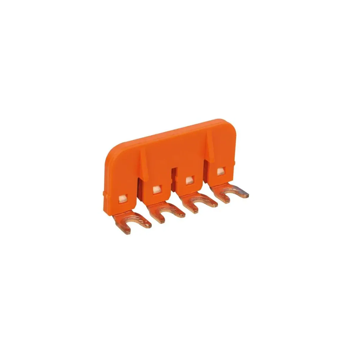 Onka MRK 6mm2 - 10’lu Çatal Tip Üst Köprü