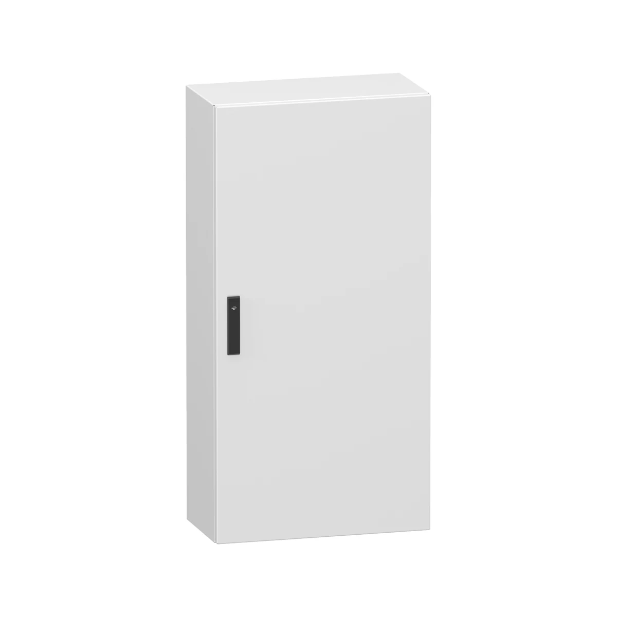 Schneider Electric NSYCRN126300 CRN 1200x600x300 1 with Door