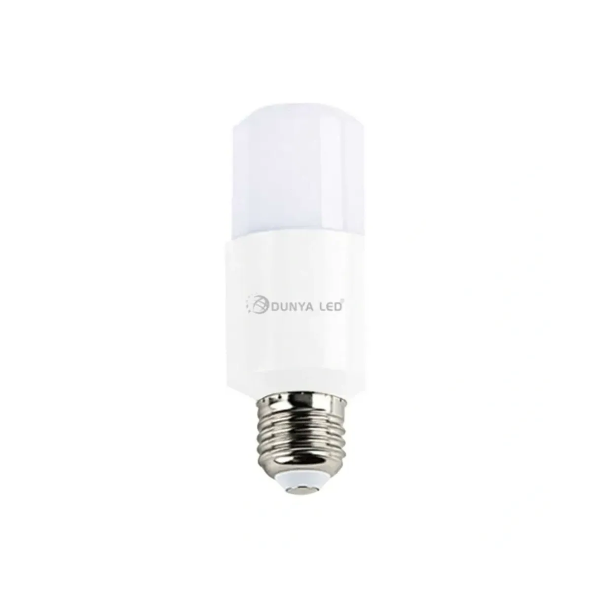 Dünya LED 9W Stick LED Ampül HS 1218
