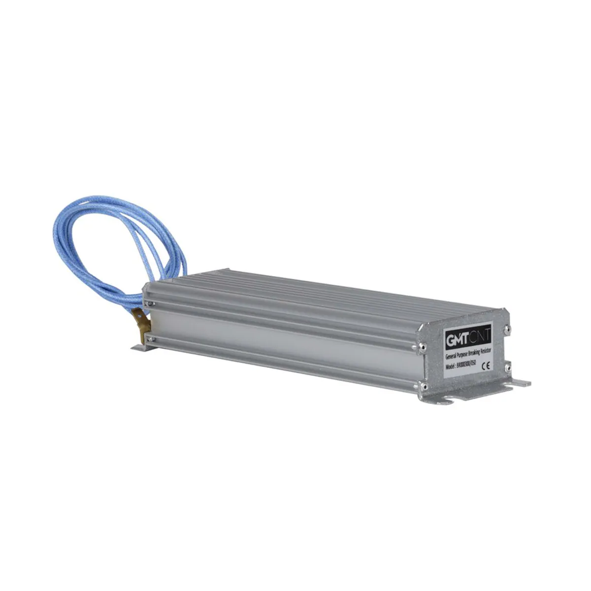 GMT BR11000/030 Brake Resistor, 11000 W, 30 Ω