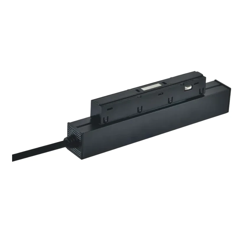 CATA CT-5970 Reno Manyetik Trafo 100 W — üreticinin temsili ürün/aile görseli