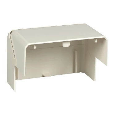 Schneider Electric ETK10130E PKS Ultra 101x50_34 outside corner