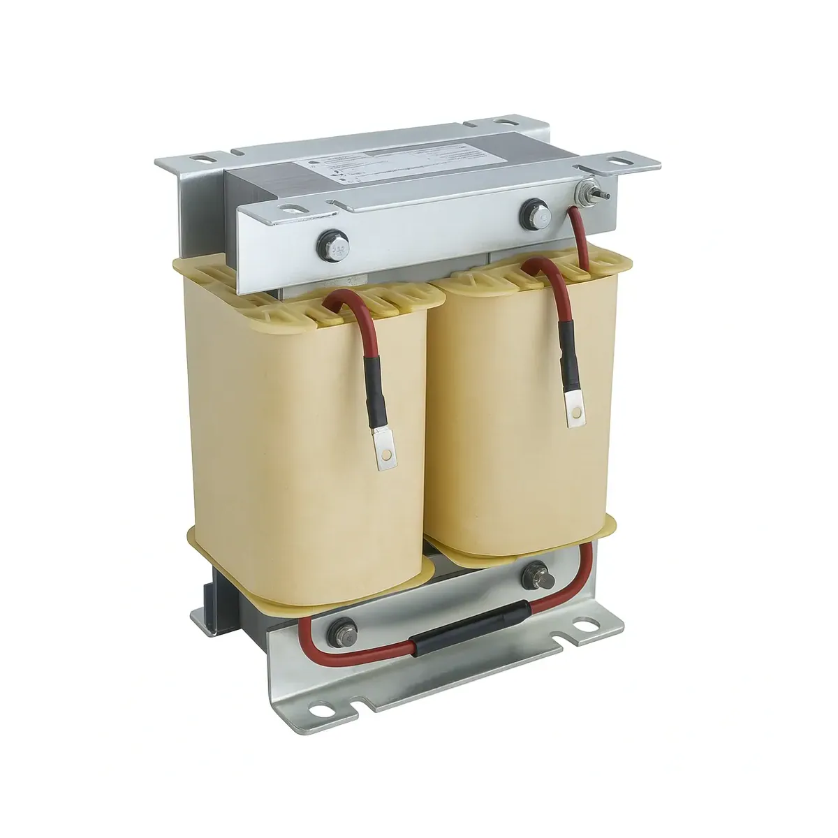 Tibcon 1.5 kVAr Single-Phase Shunt Reactor - TBSR5403