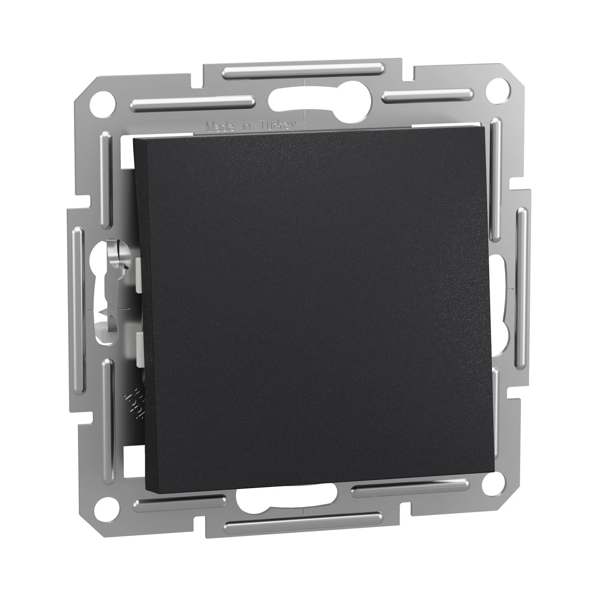 Schneider Electric EPH0500171 Asfora Deviatör Antrasit — üretici ürün görseli