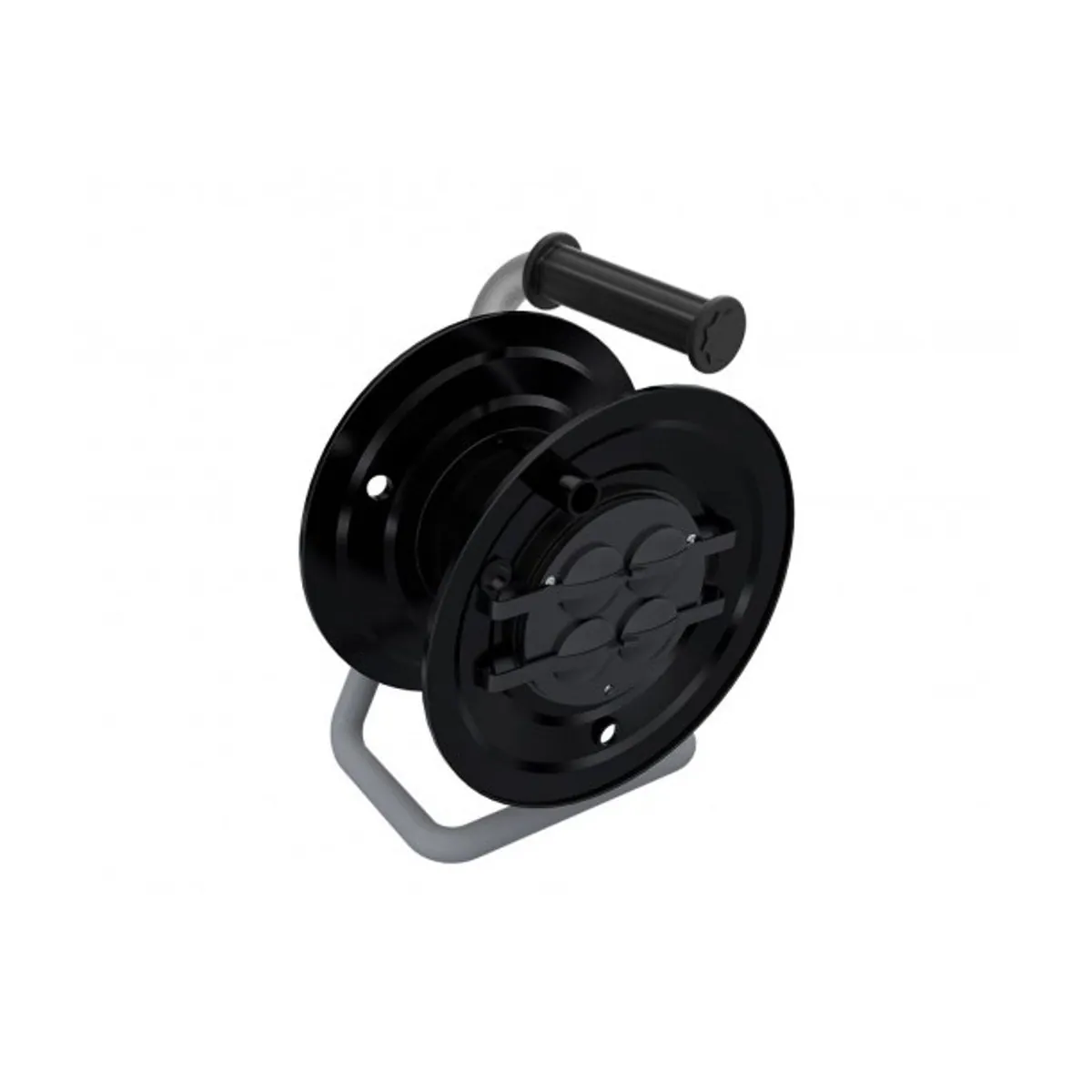 Bemis BM8-2102-0000 Plastic Cable Reel IP44