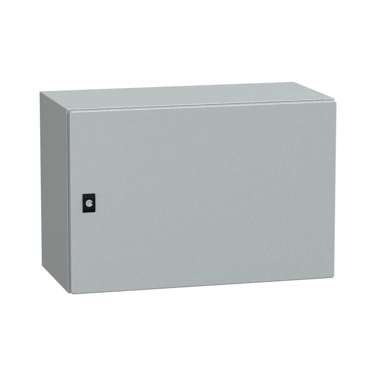 Schneider Electric NSYCRN46300 CRN 400x600x300 1 with Door