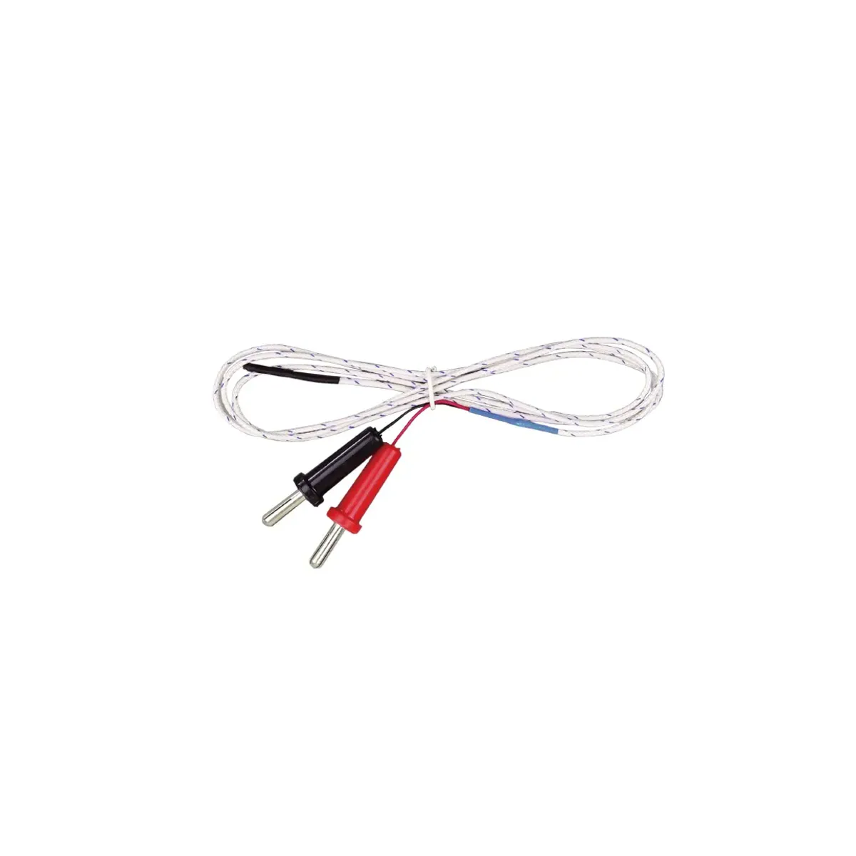 Unit UT-T10K Temperature Probe