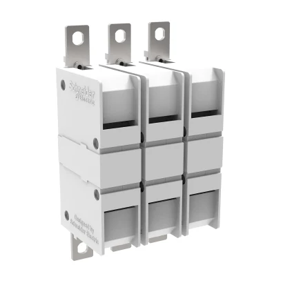 Schneider Electric LA9G3QA Switching Module 3P Kit G115-225