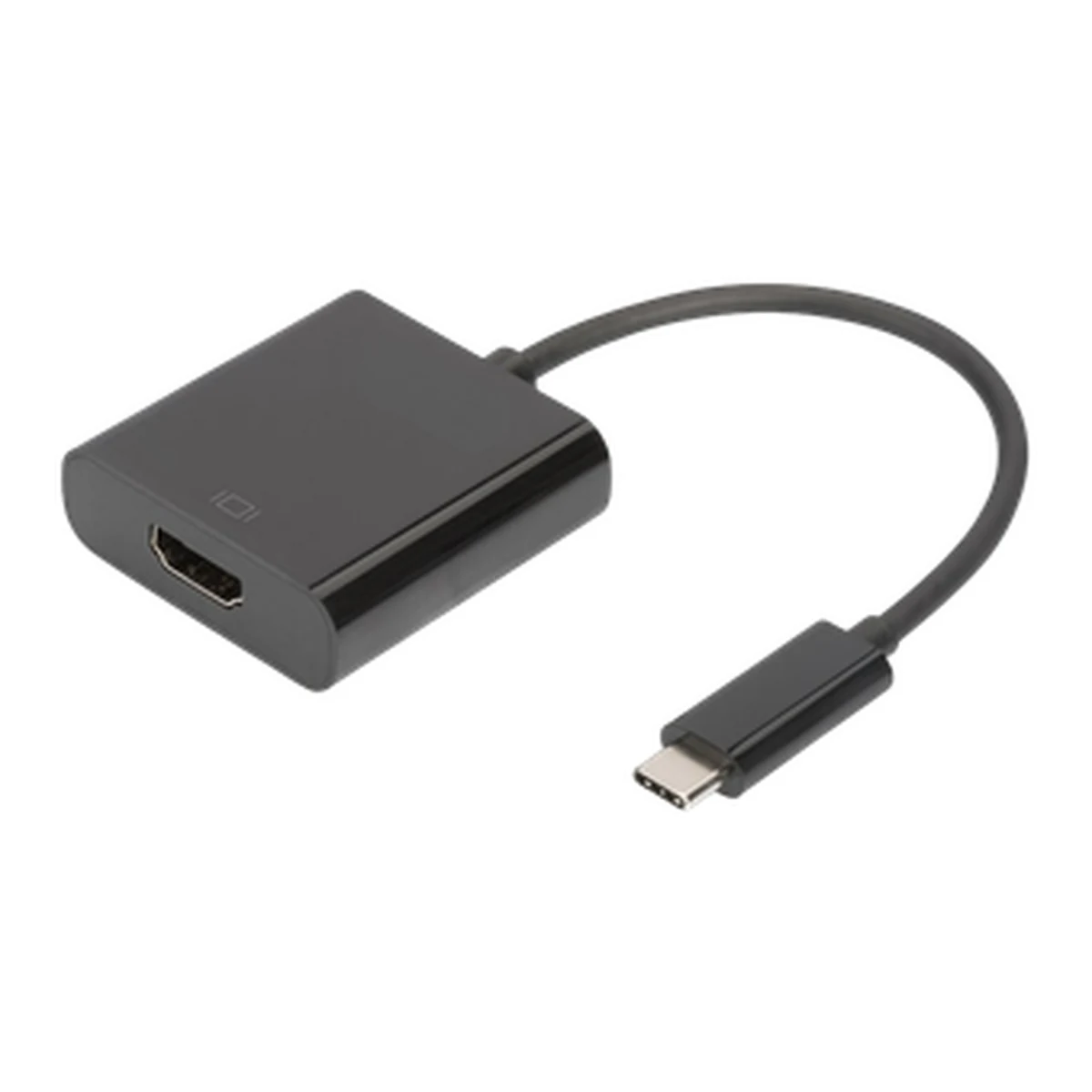 MAS-HDMITYPE HDMI USB-C