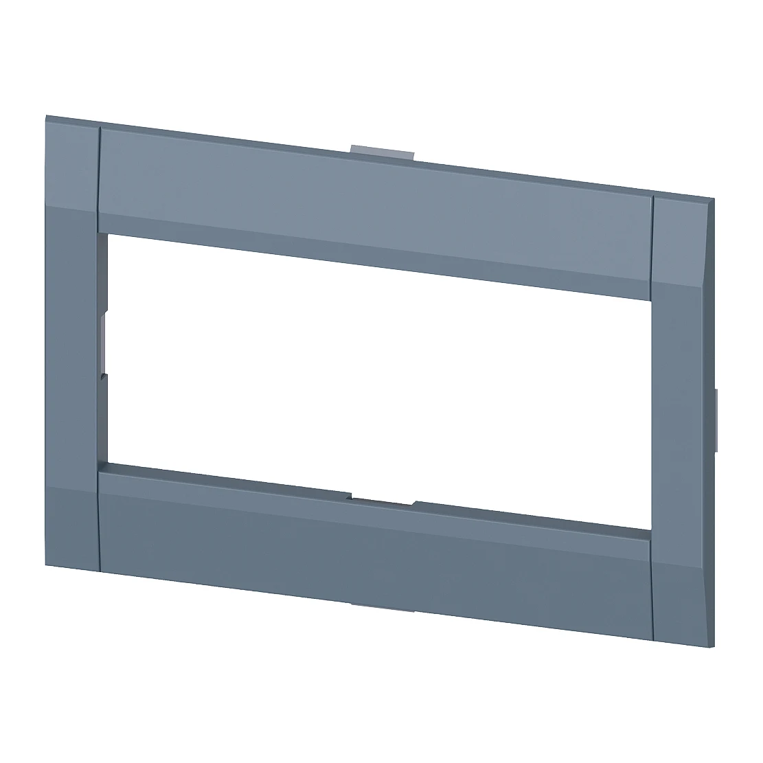 Siemens 3VA9253-0SB10 — üreticinin temsili ürün ailesi görseli