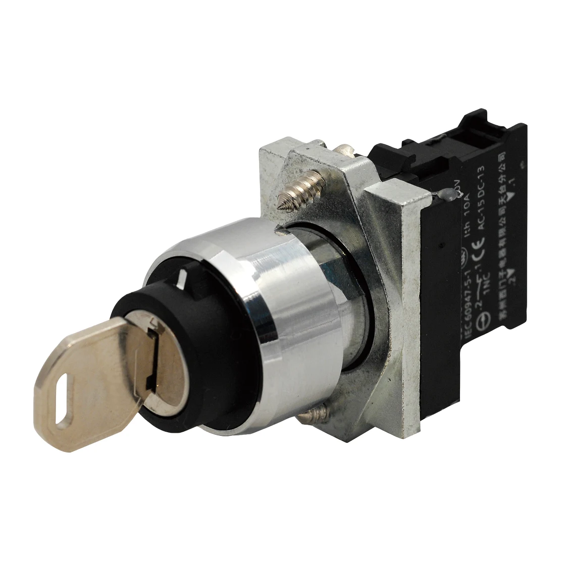Siemens 3SB6160-4AA11-1BA0 — üreticinin temsili ürün ailesi görseli