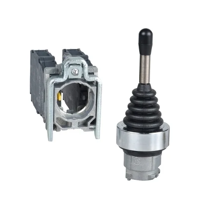 Schneider Electric XD4PA24 JOYSTICK — temsili üretici aile görseli
