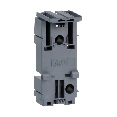 Schneider Electric LAD31 Plate for GV2-ME