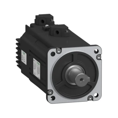 Schneider Electric BCH16HF07330F5C2 BCH16Motor 0.75kW H80-19 3000 B 220V — üretici katalog görseli