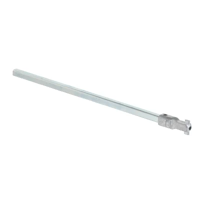 Schneider Electric GS2AE22 TeSys GS Shaft Extension 50..400A 10X10 200mm