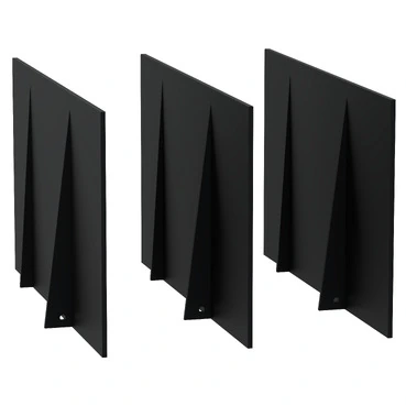 Schneider Electric TPSISO70 TA1A interface barrier