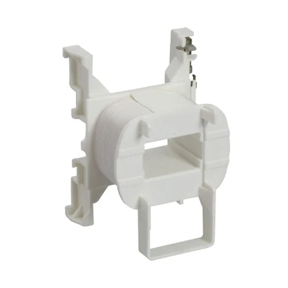 Schneider Electric LXD1D7 TeSys Deca Contactor Coil 9-38A 42VAC