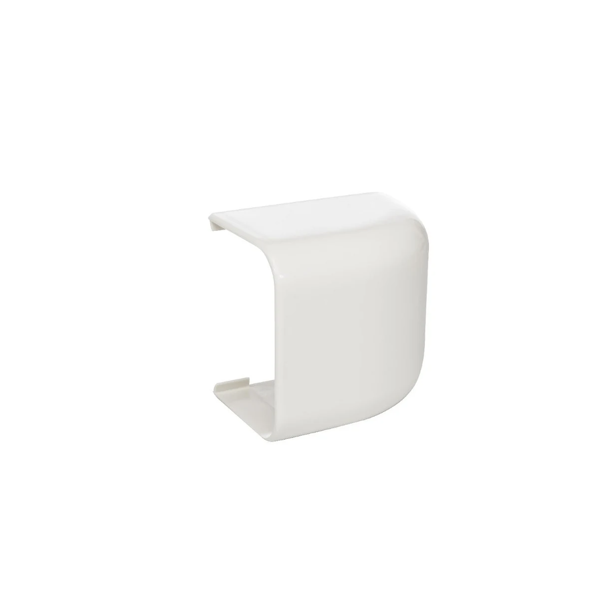 Schneider Electric ETK65060 PKS İklim 65X48 End Cap