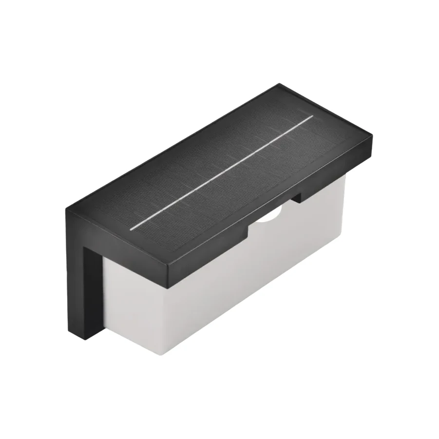 CATA CT-7083 Barbaros Solar LED Aplik 40 W — üreticinin temsili ürün/aile görseli