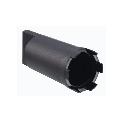 Schneider Electric ZB5AZ905 KEY FOR FIXING NUT — üretici katalog görseli