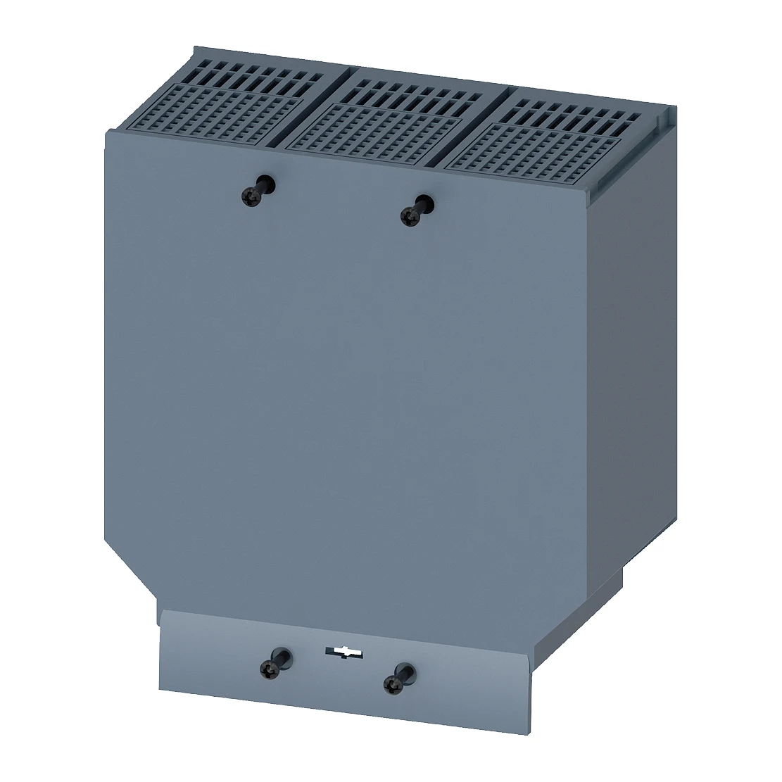 Siemens 3VA9221-0WG30 Circuit Breaker Accessory